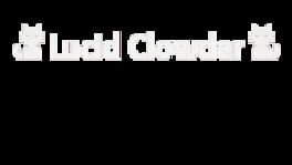 Lucid Clowder artwork 2