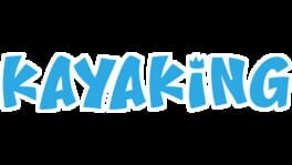 Kayaking artwork 2