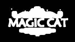 Magic Cat artwork 2
