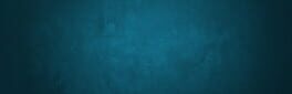 Yaarmi Tycoon artwork 1