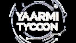 Yaarmi Tycoon artwork 2