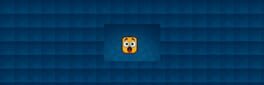 Emoji Random Defence artwork 1
