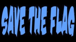Save the Flag artwork 2