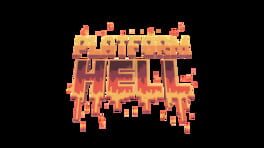 Platform Hell artwork 2