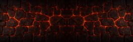 Infinity Rage artwork 2