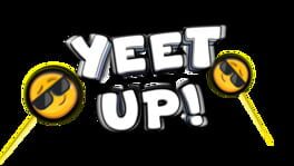 Yeet Up! artwork 2