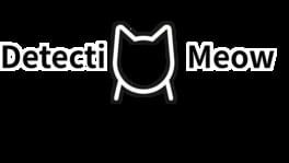 Detecti Meow artwork 2