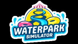 Waterpark Simulator artwork 3