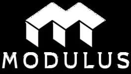 Modulus: Factory Automation artwork 2