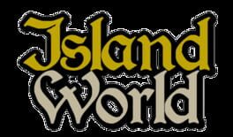 Island World artwork 2