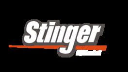 Stinger: Episode 1 artwork 2