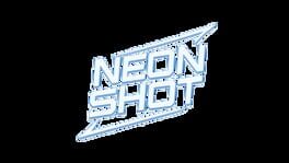 Neon Shot artwork 1