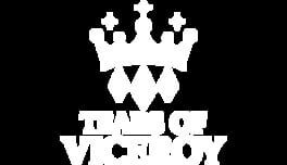 Tears of Viceroy artwork 2