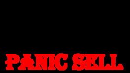 Panic Sell artwork 2