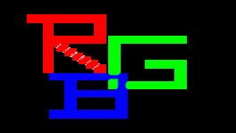 RGB artwork 2