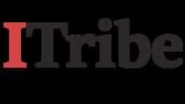 ITribe artwork 2