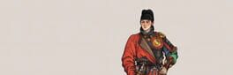General Tactics: An Shi Rebellion artwork 1