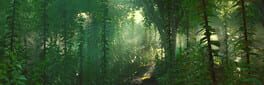 Nettle Slasher artwork 1