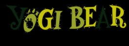 IGDB artwork
