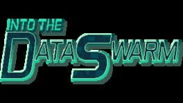 Into the Dataswarm artwork 2