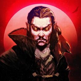 Vampire Survivors+ artwork 1