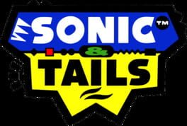 Sonic the Hedgehog Chaos artwork 2