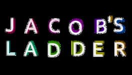 Jacob's Ladder artwork 2