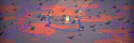 Loopstructor 2: Skyspine artwork 1