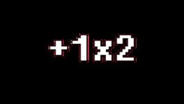 +1x2 artwork 2