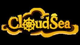 Cloudsea artwork 1