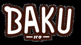 Baku artwork 2
