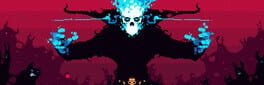 Necromental artwork 1