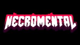 Necromental artwork 2