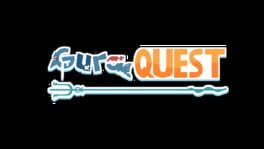 GuraQuest artwork 2