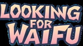 Looking for Waifu artwork 2