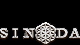 Sinoda artwork 2