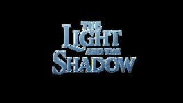 The Light and the Shadow artwork 2