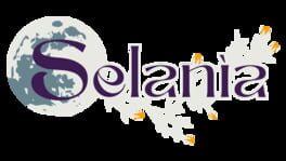 Selanìa artwork 2