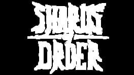 Shards of Order artwork 2