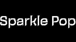 Sparkle Pop artwork 2