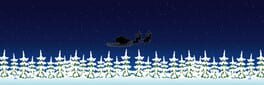 Santas Little Helper artwork 2