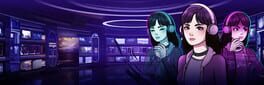 Spirit Whisperer Conversation With Akari artwork 1