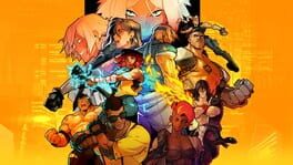 IGDB artwork