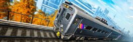 Train Sim World 6 artwork 1