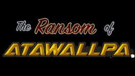 The Ransom of Atawallpa artwork 2