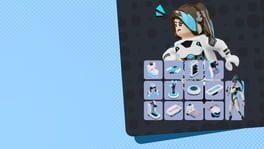 Fortnite: Luminary Hypatia Starter Pack artwork 1