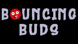 Bouncing Buds artwork 2