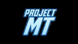 Project MT artwork 2