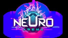 Neuroarena: Black Duel Master artwork 2