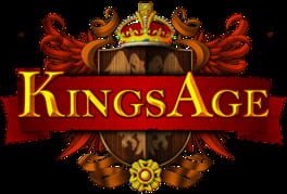 Kingsage artwork 1